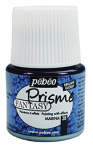 PEBEO 038 MARINA 45ml FANTASY PRISME 166038