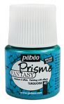 PEBEO 040 TURQUOISE 45ml FANTASY PRISME 166040