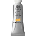 WN DESIGNERS GOUACHE 14ml - CADMIUM YELLOW 8840469