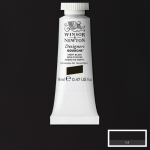 WN DESIGNERS GOUACHE 14ml - IVORY BLACK 8840585
