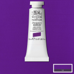 WN DESIGNERS GOUACHE 14ml - LIGHT PURPLE 8840475