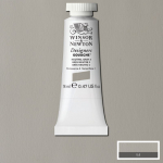 WN DESIGNERS GOUACHE 14ml - NEUTRAL GREY NO 3 0605436