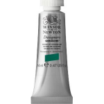 WN DESIGNERS GOUACHE 14ml - OXIDE OF CHROMIUM 0605459