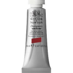 WN DESIGNERS GOUACHE 14ml - PERYLENE VIOLET 0605470