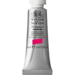 WN DESIGNERS GOUACHE 14ml - PERM ROSE 0605502