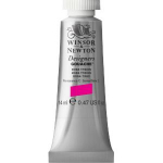 WN DESIGNERS GOUACHE 14ml - ROSE TYRIEN 8840540 (0605593)