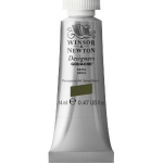 WN DESIGNERS GOUACHE 14ml - SEPIA 8840588