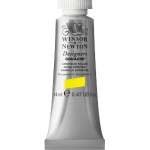 WN DESIGNERS GOUACHE 14ml - SPECTRUM YELLOW 0605627