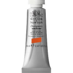 WN DESIGNERS GOUACHE 14ml - VENETIAN RED 0605678