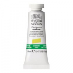 WN DESIGNER GOUACHE 14ml CAD-FREE LEMON 0605898