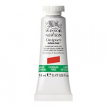 WN DESIGNER GOUACHE 14ml CAD-FREE RED 0605901