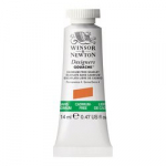WN DESIGNER GOUACHE 14ml CAD-FREE SCARLET 0605903