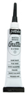 PEBEO WATER BASED GUTTA - WHITE 147002