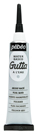 PEBEO WATER BASED GUTTA - SILVER 147011