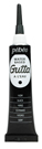 PEBEO WATER BASED GUTTA - BLACK 147012