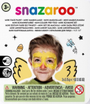 SNAZAROO CHICK MINI THEME PACK 1172083