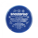 SNAZAROO CLASSIC COLOUR 18ml - ROYAL BLUE 1118344