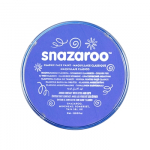 SNAZAROO CLASSIC COLOUR 18ml - SKY BLUE 1118355