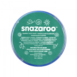 SNAZAROO CLASSIC COLOUR 18ml - TEAL 1118617