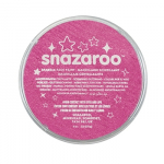 SNAZAROO SPARKLE COLOUR 18ml - PINK 1118581