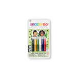 SNAZAROO RAINBOW PAINT STICKS 1160600
