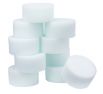 SNAZAROO SPONGES - 10 PACK 1198030