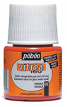 PEBEO VITREA 160 PAPRIKA 45ml 111003