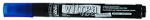 PEBEO VITREA 160 GITANE BLUE 94 FROSTY MARKER PEN 119094