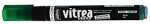 PEBEO VITREA 160 MINT 96 FROSTY MARKER PEN 119096