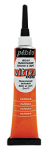 PEBEO VITREA 160 PAPRIKA RELIEF OUTLINER 114061