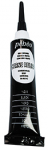 PEBEO CERNE RELIEF - BLACK 390000