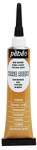 PEBEO CERNE RELIEF - VERMEIL GOLD 460000