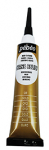 PEBEO CERNE RELIEF - GOLD 773000