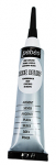 PEBEO CERNE RELIEF - SILVER 774000