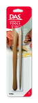 DAS WOODEN CUTTERS 345000