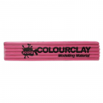 COLOUR CLAY 500g - PINK D10103/03