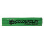 COLOUR CLAY 500g - LIGHT GREEN D10103/37