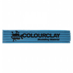 COLOUR CLAY 500g - TURQUOISE D10103/33