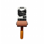 PEBEO LINO INK ROLLER 5cm 141531