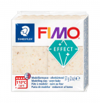 FIMO EFFECT 57G BOTANICAL SUNFLOWER 8010-170