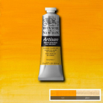 WN ARTISAN 37ml -CADMIUM YELLOW HUE 1514109