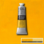 WN ARTISAN 37ml -CADMIUM YELLOW MEDIUM 1514116