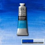 WN ARTISAN 37ml -COBALT BLUE 8840533
