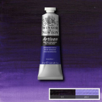 WN ARTISAN 37ml -DIOXAZINE PURPLE 1514229