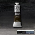 WN ARTISAN 37ml -LAMP BLACK 1514337