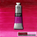 WN ARTISAN 37ml -MAGENTA 1514380