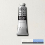 WN ARTISAN 37ml -TITANIUM WHITE 8840485