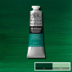 WN ARTISAN 37ml -VIRIDIAN HUE 8840582