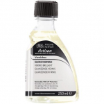 WN ARTISAN GLOSS VARNISH 250ml 3039721