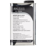 WN ARTISTS WHITE SPIRIT 1l 3053738